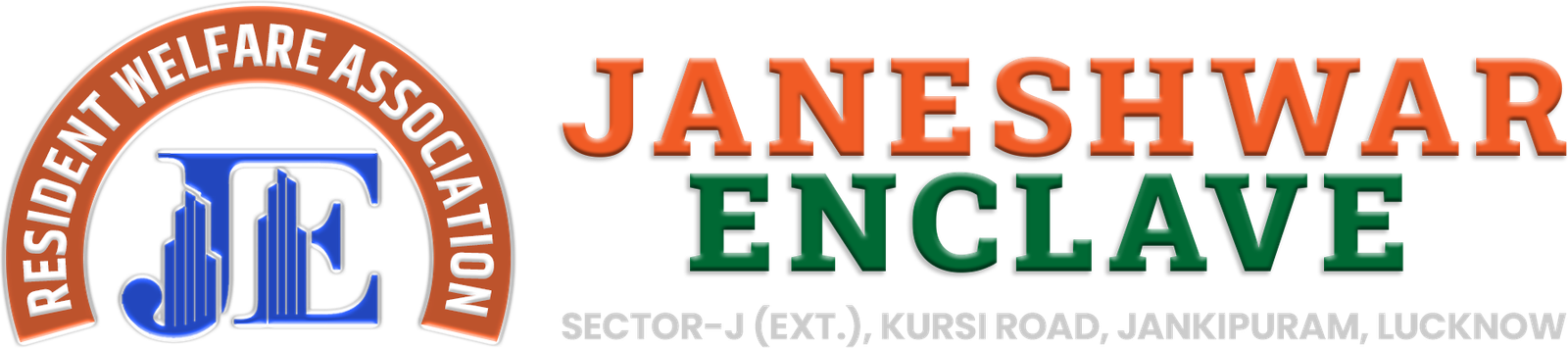 Janeshwar Enclave RWA